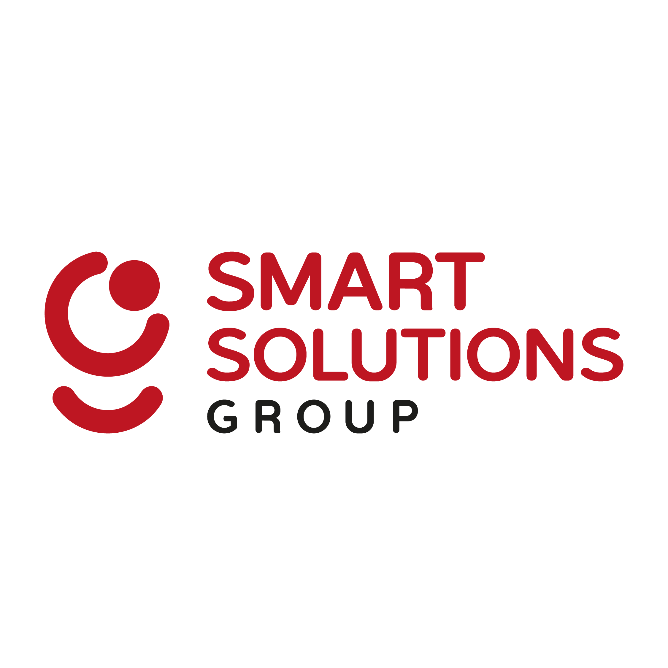 Smart Solutions Group